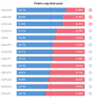 C:\fakepath\forex-pozice-16062021.png