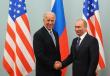 C:\fakepath\biden-putin-16062021.jpg