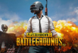 C:\fakepath\pubg_game_660_030920014826-2.png