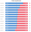 C:\fakepath\forex-pozice-22062021.png