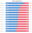 C:\\fakepath\\forex-pozice-23062021.png