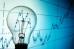 C:\fakepath\13may-electricity-prices-bulb-graph_medium.jpg