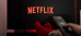 C:\fakepath\netflix-28062021-1.png