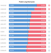 C:\fakepath\forex-pozice-09072021.png