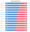 C:\fakepath\forex-pozice-22072021.png