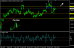 eurusd 06052013-2.png