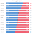 C:\fakepath\forex-pozice-03082021.png