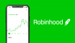 C:\fakepath\robinhood.jpg