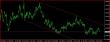 EURGBP H4 09052013.JPG