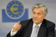 trichet.gif