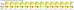 C:\fakepath\meny-12082021-lv-7.jpg