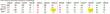 C:\fakepath\meny-18082021-lv-10.jpg