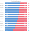 C:\fakepath\forex-pozice-23082021.png