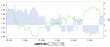 SSI 13052013-2.png
