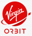 C:\fakepath\Virgin Orbit.png