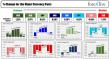 C:\fakepath\meny-25082021-lv-9.jpg