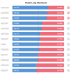 C:\fakepath\forex-pozice-26082021.png