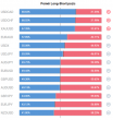 C:\fakepath\forex-pozice-27082021.png