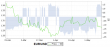 SSI 14052013-2.png