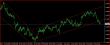 GBPUSD H4 14052013.JPG