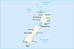 novy zeland.gif