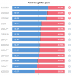 C:\fakepath\forex-pozice-03092021.png