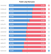 C:\fakepath\forex-pozice-09092021.png