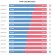 C:\fakepath\forex-pozice-10092021.png