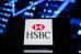 C:\fakepath\hsbc-10092021.jpg