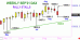 C:\fakepath\analyza-12092021-1.gif