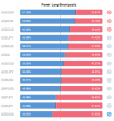 C:\fakepath\forex-pozice-15092021.png