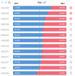 C:\fakepath\forex-22092021.png