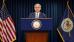 C:\fakepath\fed-usa-22092021.jpg