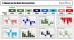 C:\fakepath\meny-23092021-lv-6.jpg