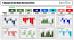 C:\fakepath\meny-30092021-lv-6.jpg