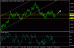 eurusd 24052013.gif