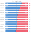 C:\fakepath\forex-pozice-06102021.png