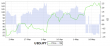 SSI 24052013-2.png