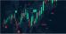 C:\fakepath\trader-07102021-3.jpg