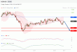 C:\fakepath\nzdusd-08102021-16-zm.gif