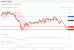 C:\fakepath\nzdusd-08102021-16-zm.gif