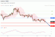 C:\fakepath\usdcad-08102021-14-zm.gif