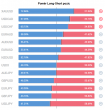 C:\fakepath\forex-pozice-13102021.png