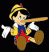 pinocchio.gif