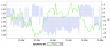 SSI 30052013-2.png