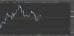 C:\fakepath\btc-29102021-2.jpg
