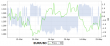 SSI 31052013-2.png