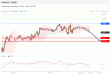C:\fakepath\trader-10112021-1-zm.jpg