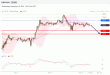 C:\fakepath\trader-10112021-2-zm.jpg