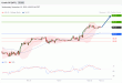 C:\fakepath\trader-10112021-11-zm.jpg